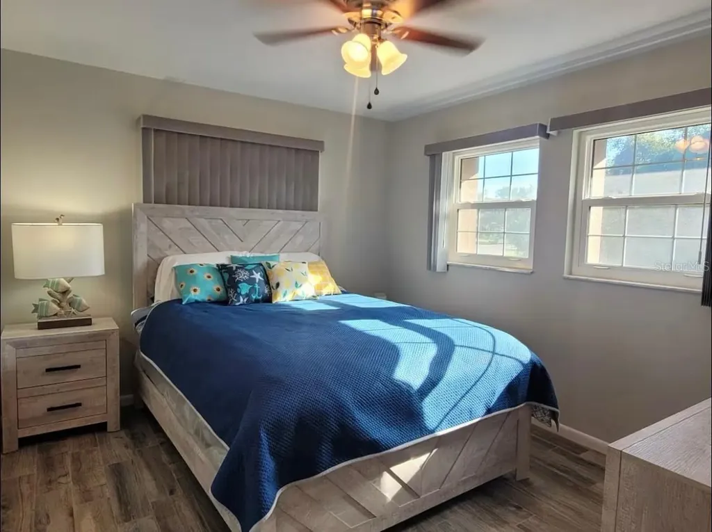 2626 Auburn Boulevard Port Charlotte FL 33948