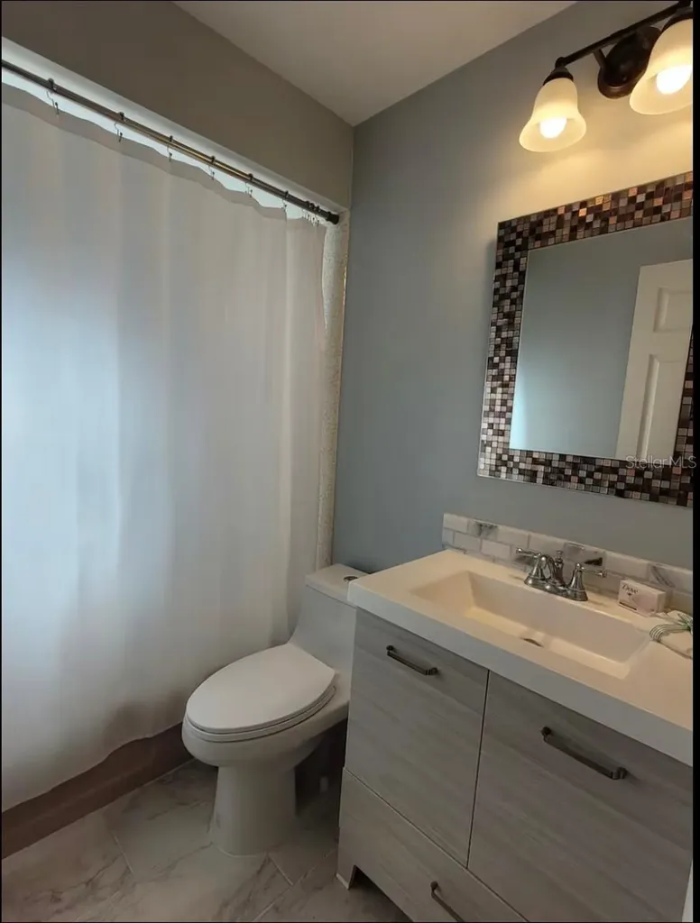 2626 Auburn Boulevard Port Charlotte FL 33948