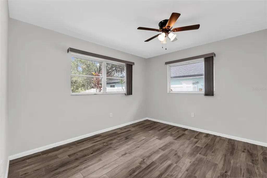 2626 Auburn Boulevard Port Charlotte FL 33948