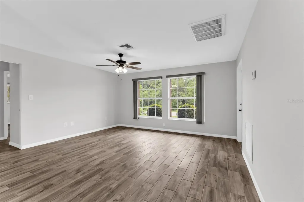 2626 Auburn Boulevard Port Charlotte FL 33948