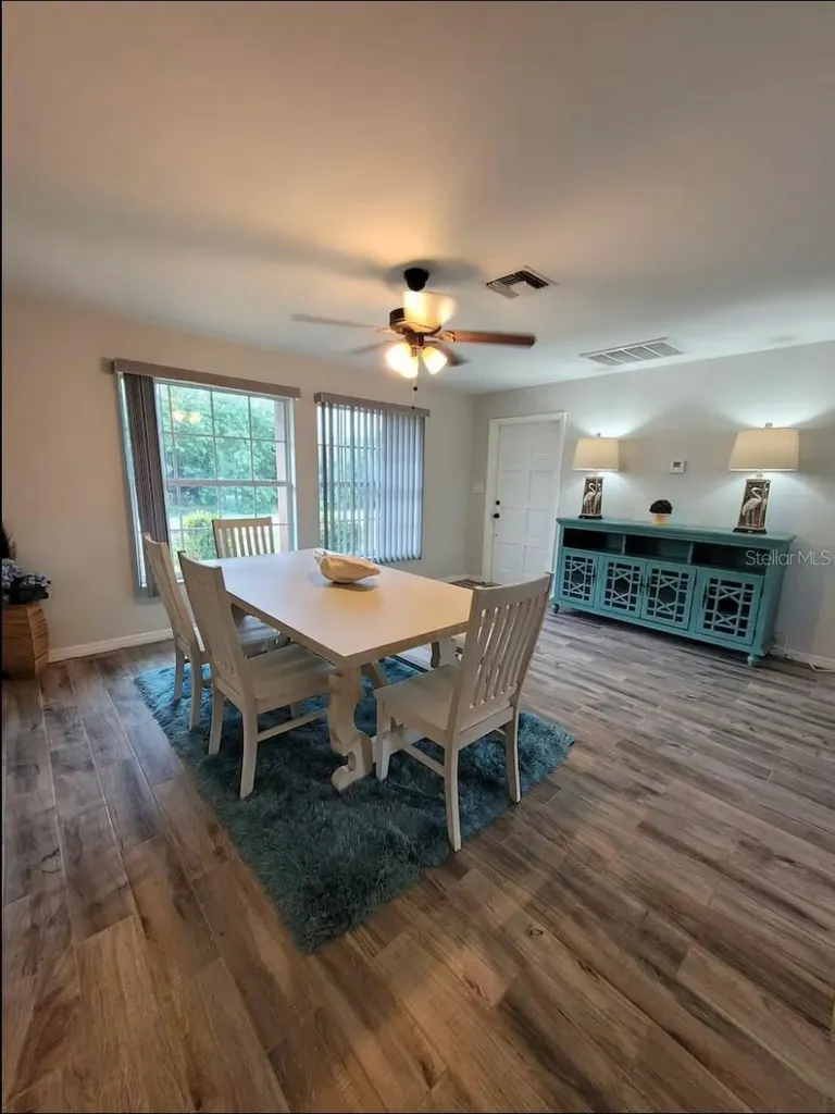 2626 Auburn Boulevard Port Charlotte FL 33948