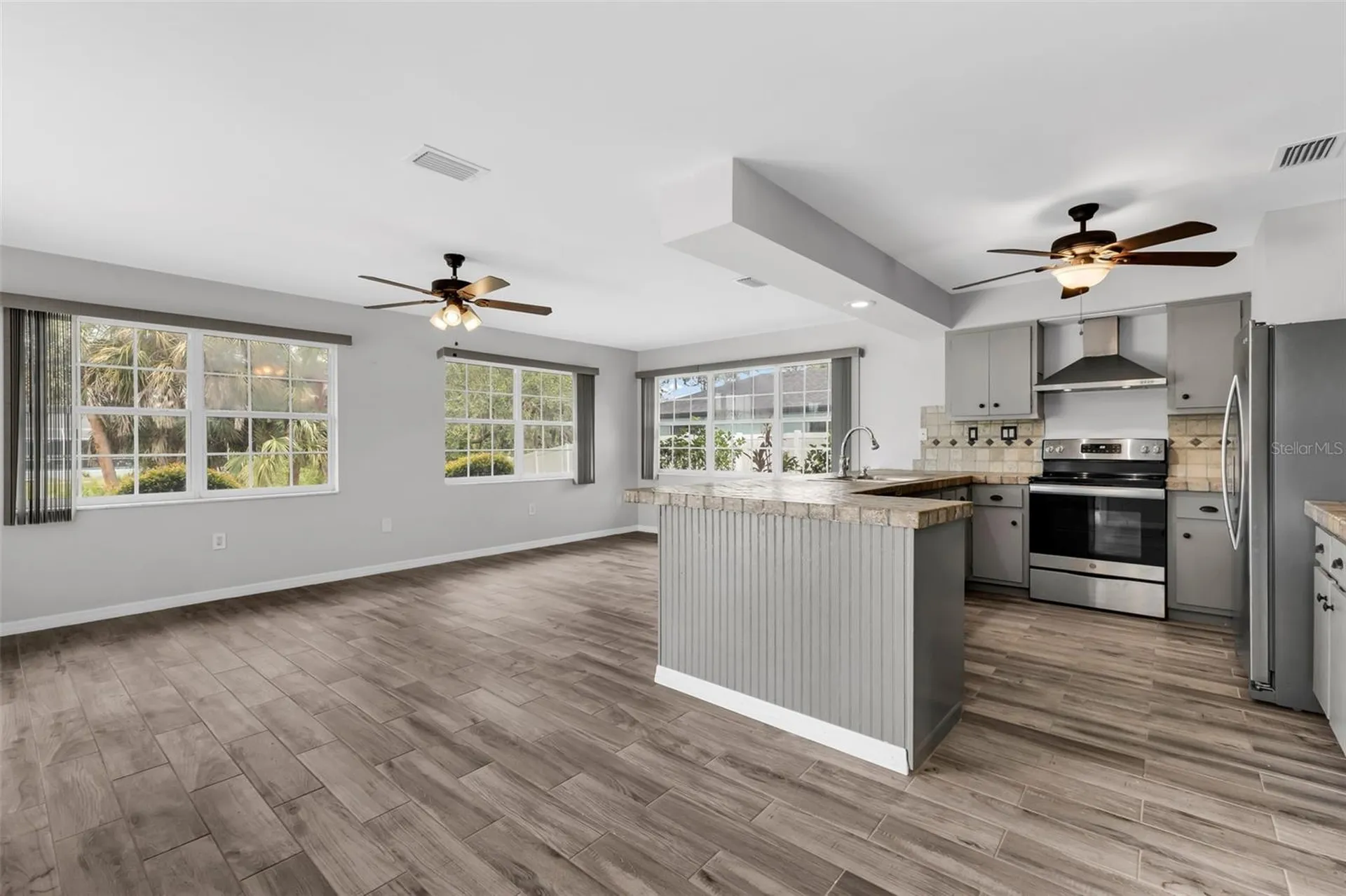 2626 Auburn Boulevard Port Charlotte FL 33948