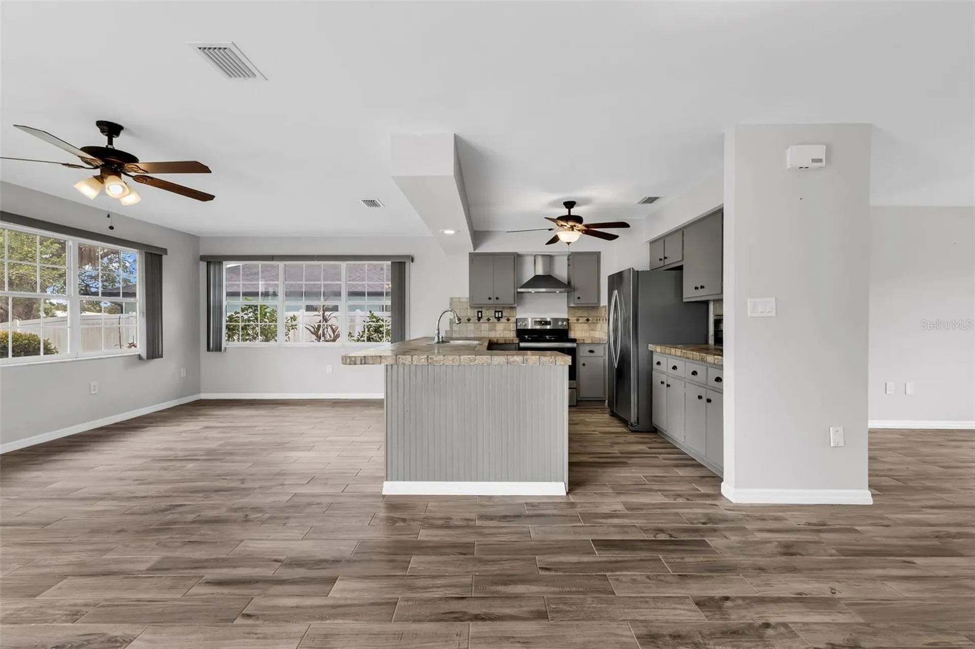 2626 Auburn Boulevard Port Charlotte FL 33948