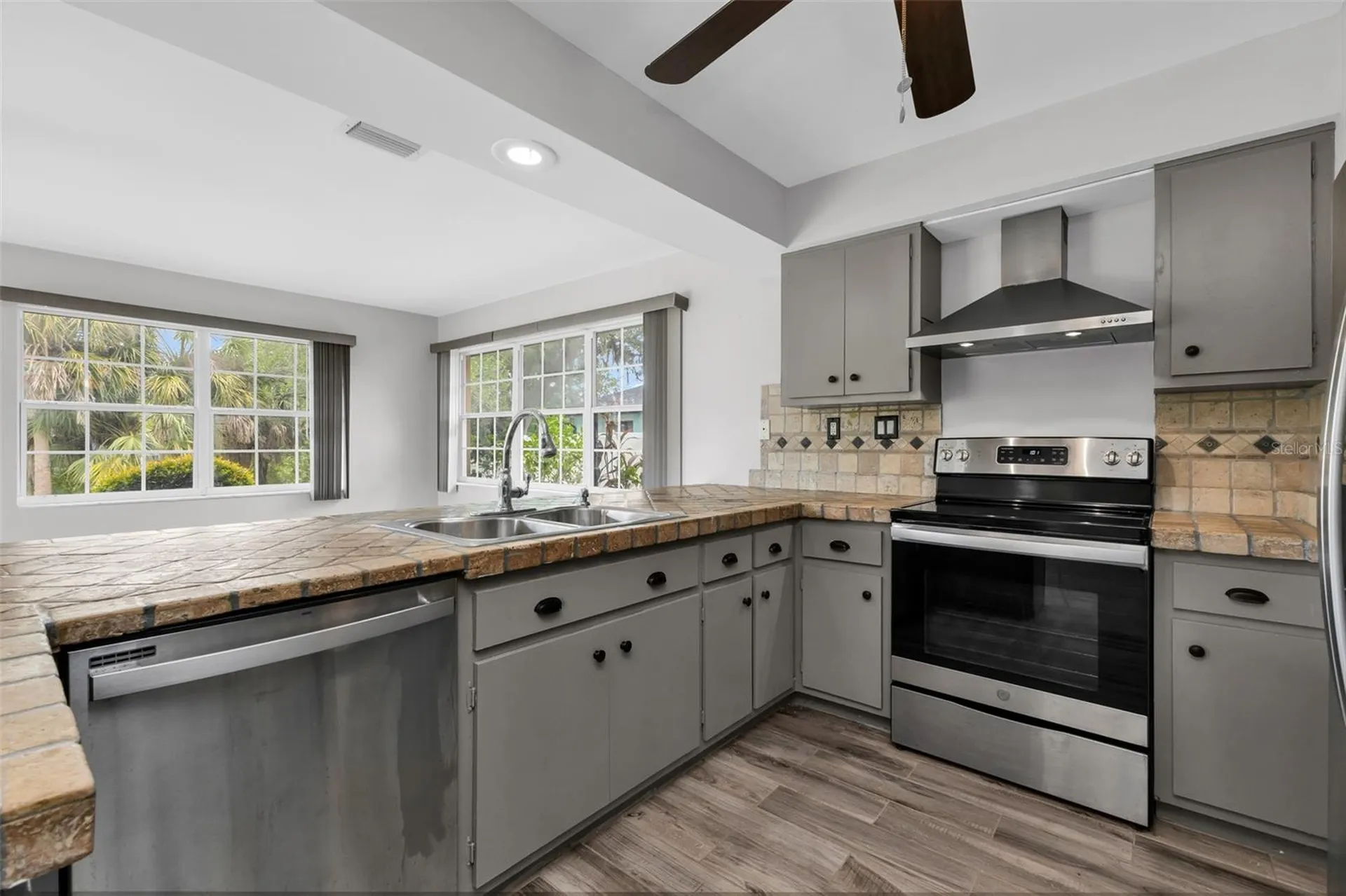 2626 Auburn Boulevard Port Charlotte FL 33948