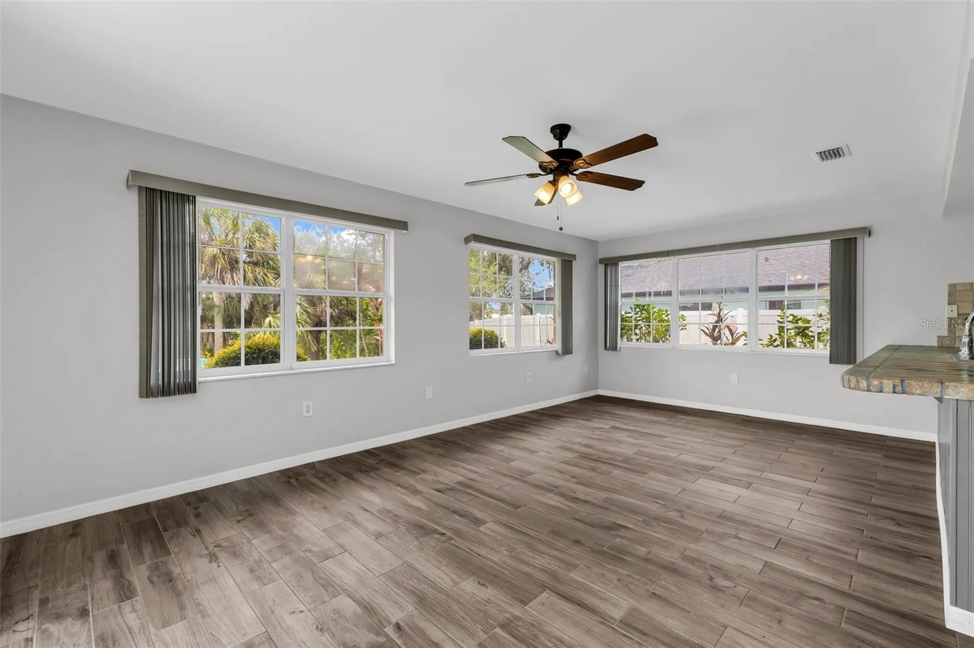 2626 Auburn Boulevard Port Charlotte FL 33948