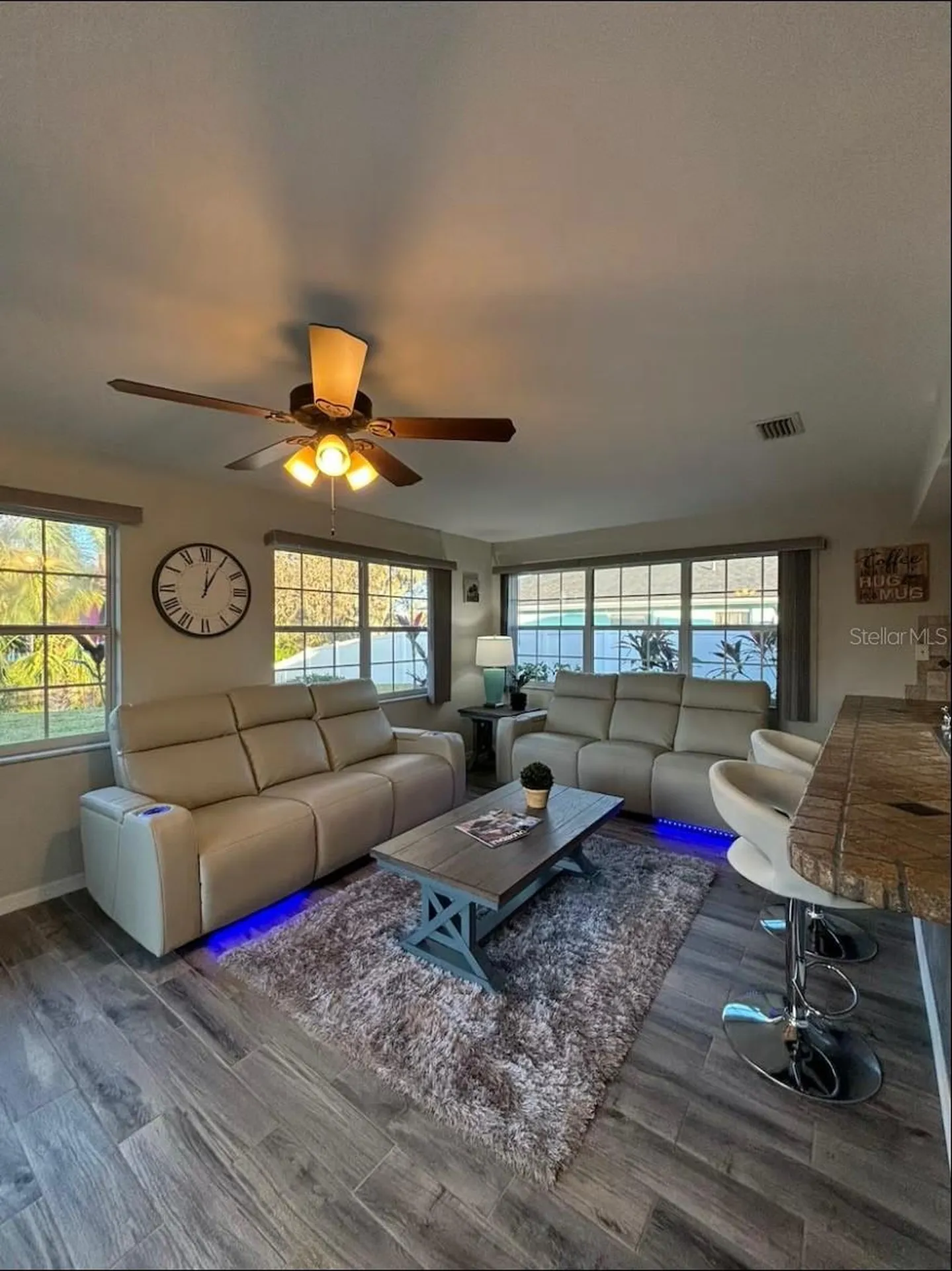 2626 Auburn Boulevard Port Charlotte FL 33948