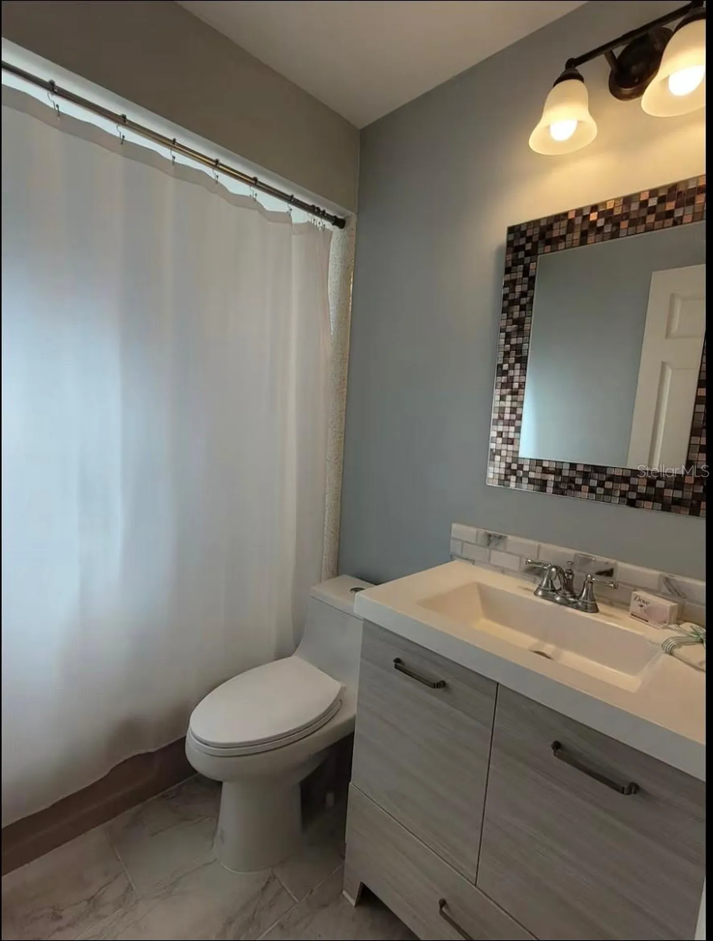 2626 Auburn Boulevard Port Charlotte FL 33948