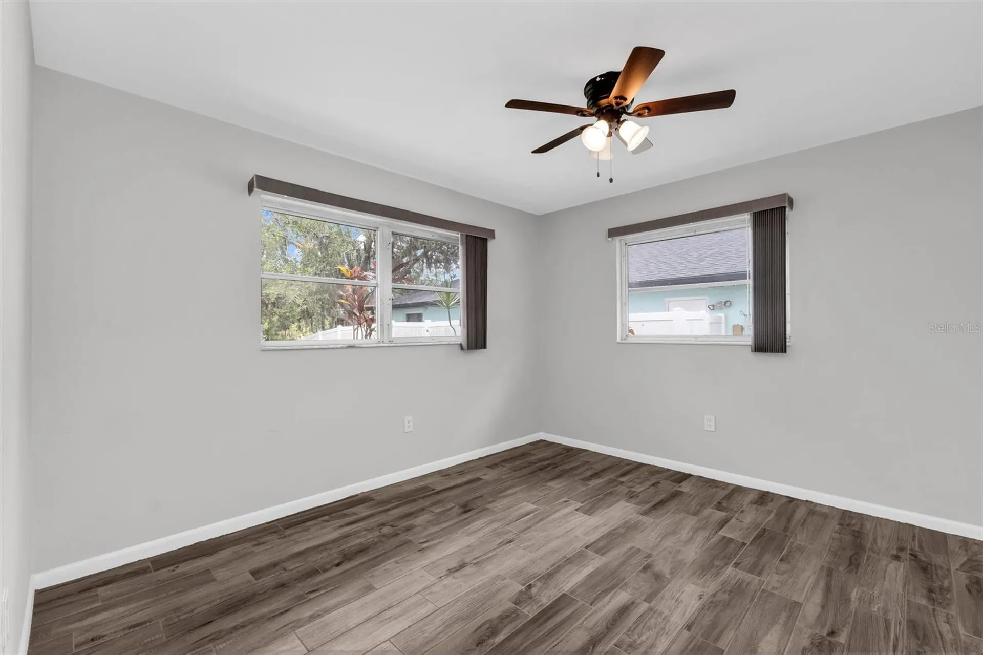 2626 Auburn Boulevard Port Charlotte FL 33948