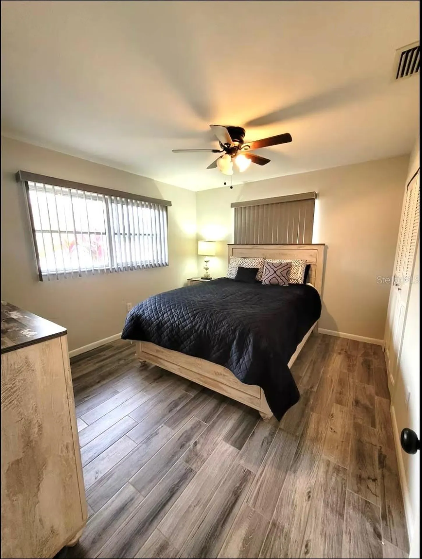 2626 Auburn Boulevard Port Charlotte FL 33948