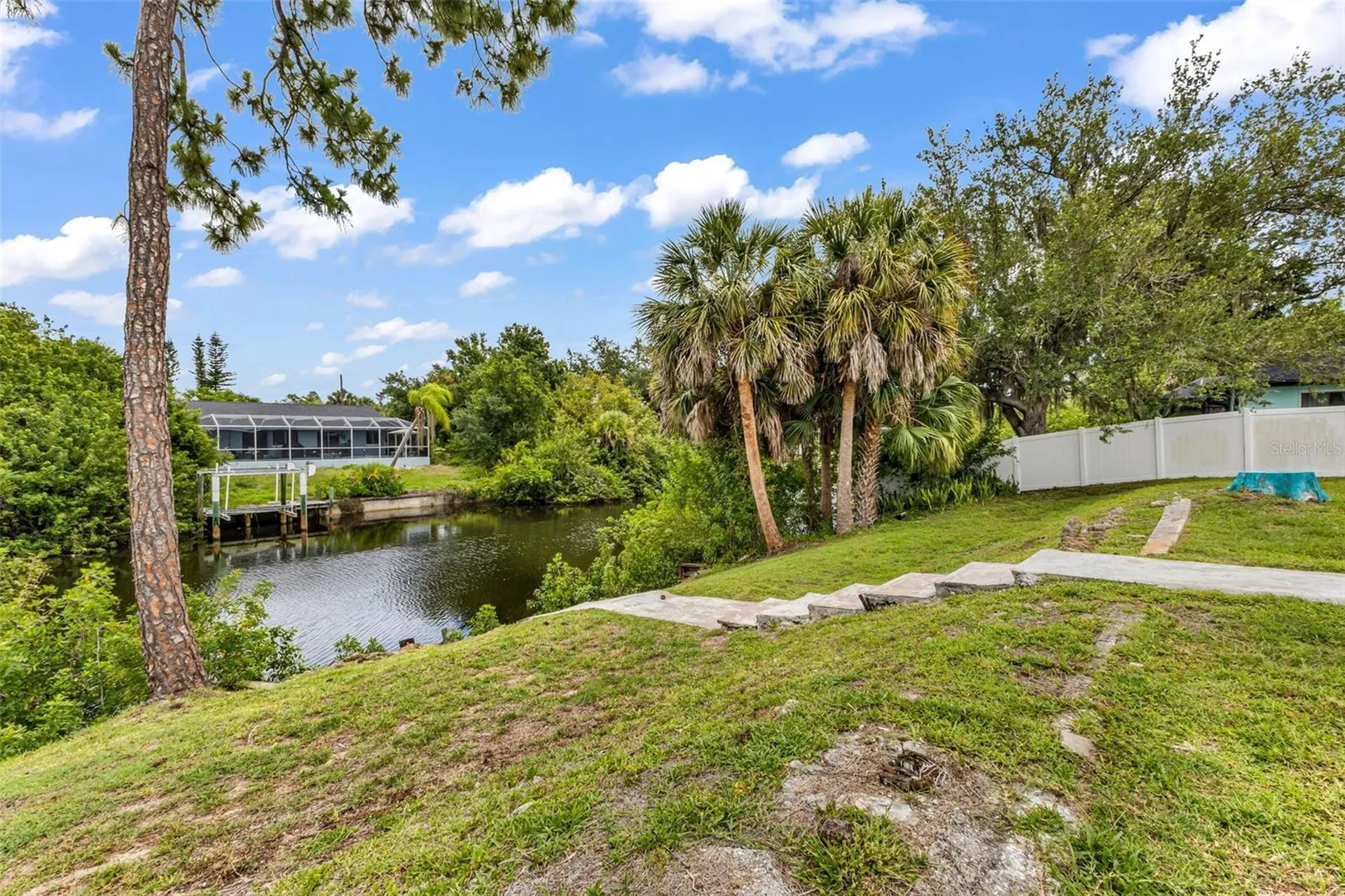 2626 Auburn Boulevard Port Charlotte FL 33948