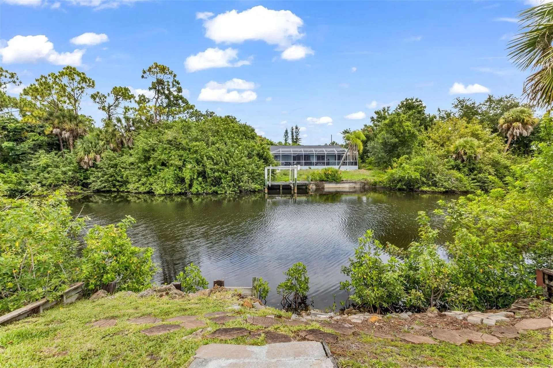 2626 Auburn Boulevard Port Charlotte FL 33948