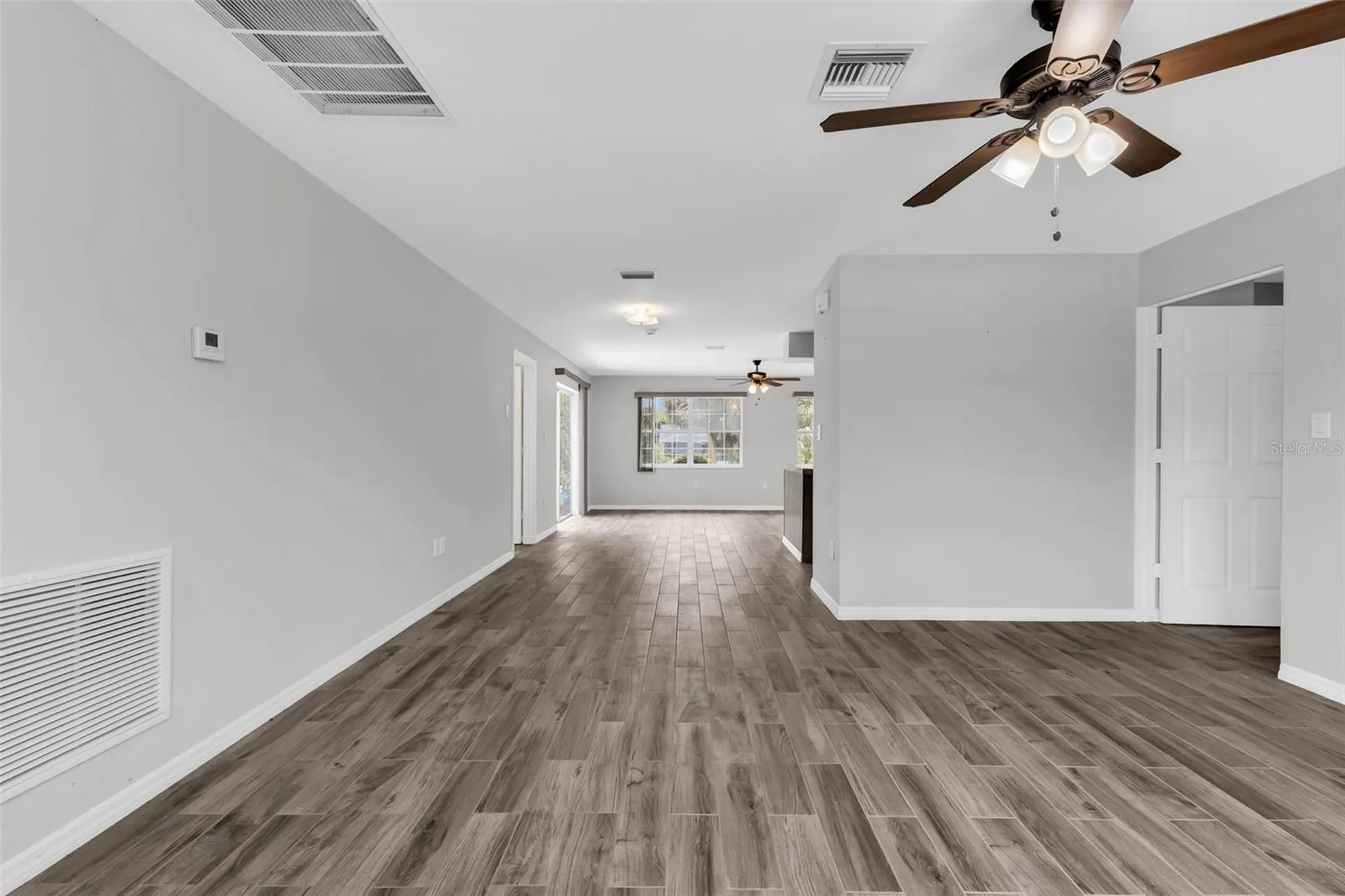2626 Auburn Boulevard Port Charlotte FL 33948