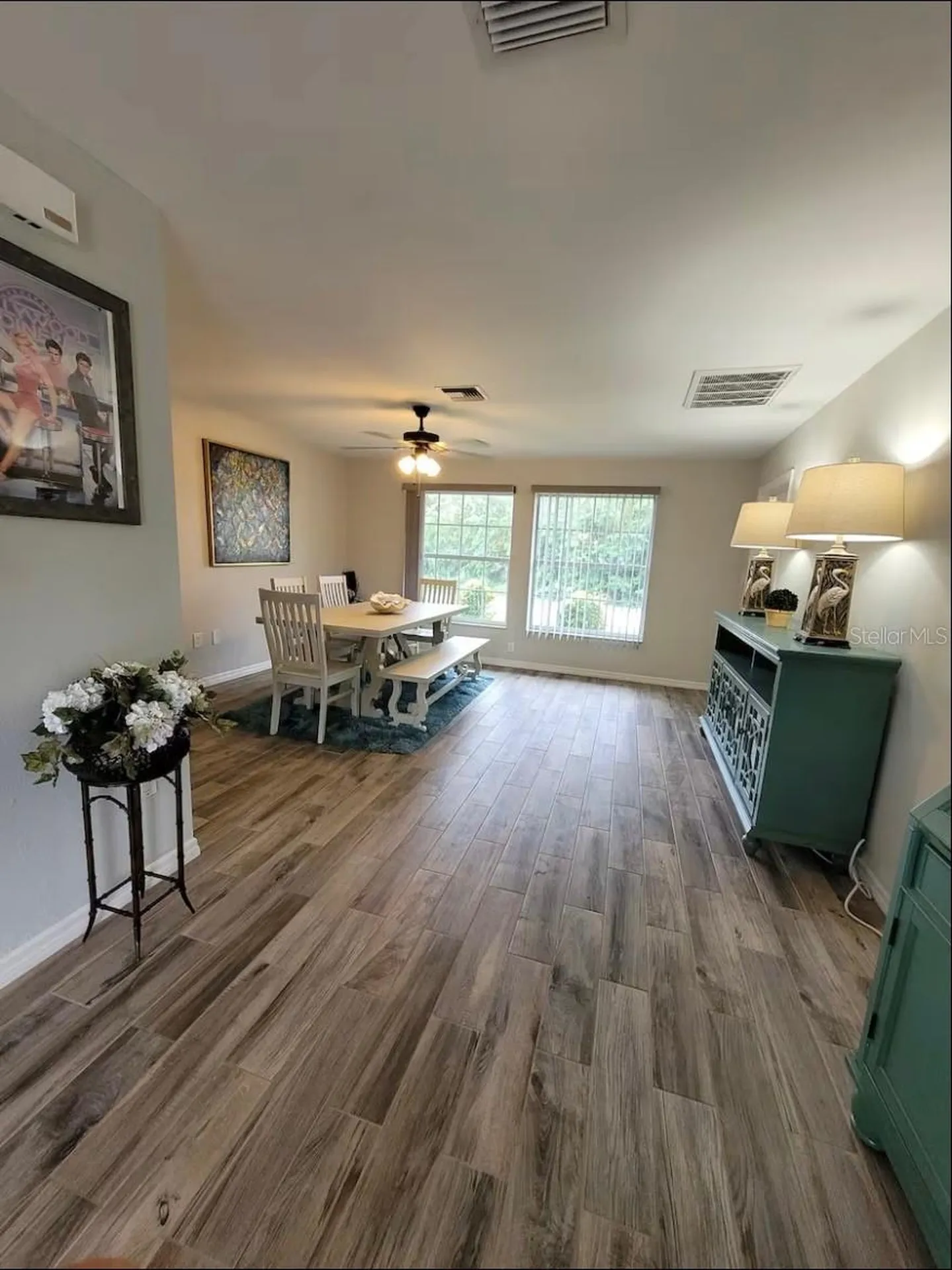 2626 Auburn Boulevard Port Charlotte FL 33948