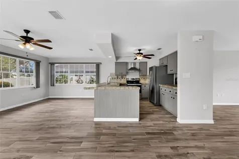 2626 Auburn Boulevard Port Charlotte FL 33948