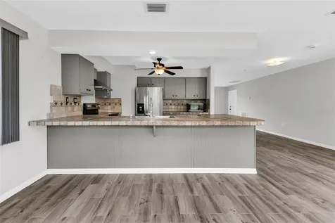 2626 Auburn Boulevard Port Charlotte FL 33948