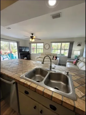 2626 Auburn Boulevard Port Charlotte FL 33948
