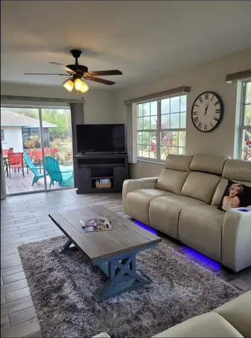 2626 Auburn Boulevard Port Charlotte FL 33948
