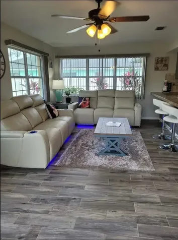 2626 Auburn Boulevard Port Charlotte FL 33948