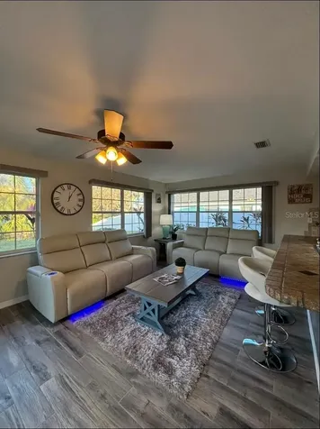 2626 Auburn Boulevard Port Charlotte FL 33948