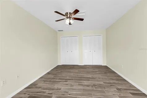 2626 Auburn Boulevard Port Charlotte FL 33948