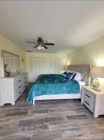 2626 Auburn Boulevard Port Charlotte FL 33948
