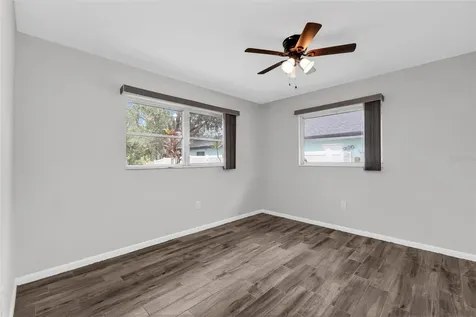 2626 Auburn Boulevard Port Charlotte FL 33948