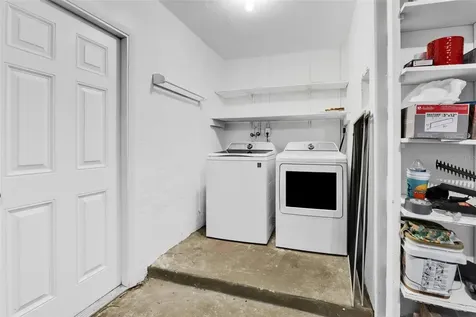 2626 Auburn Boulevard Port Charlotte FL 33948