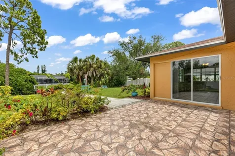 2626 Auburn Boulevard Port Charlotte FL 33948
