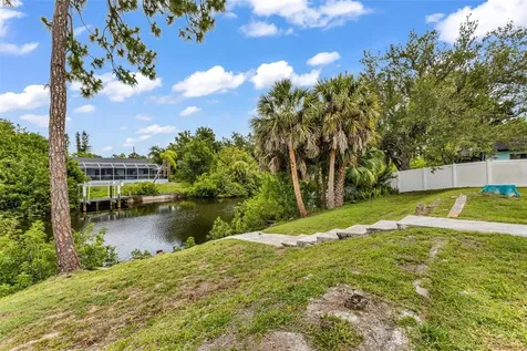 2626 Auburn Boulevard Port Charlotte FL 33948