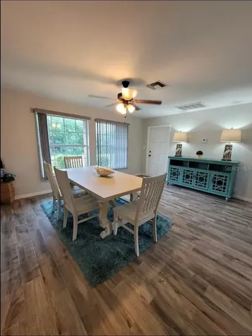 2626 Auburn Boulevard Port Charlotte FL 33948