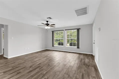 2626 Auburn Boulevard Port Charlotte FL 33948