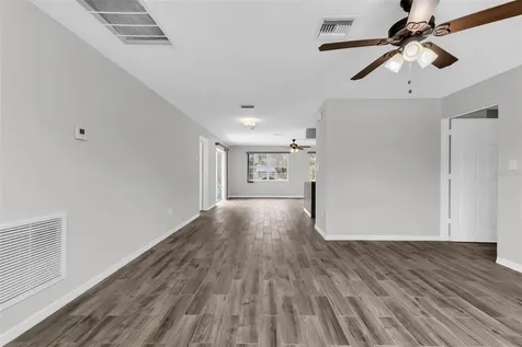 2626 Auburn Boulevard Port Charlotte FL 33948
