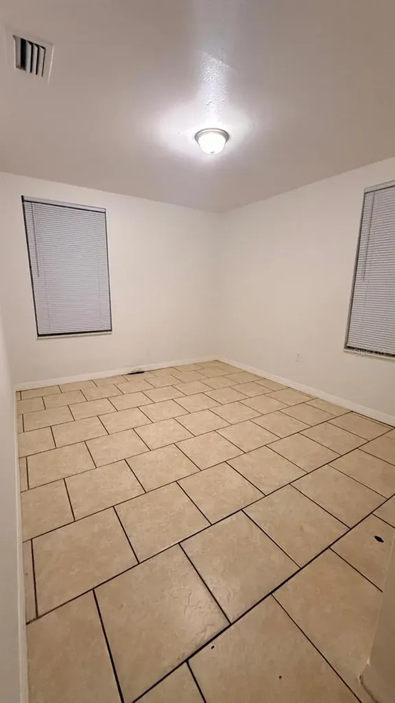 1604 Woodlyn Drive Leesburg FL 34748