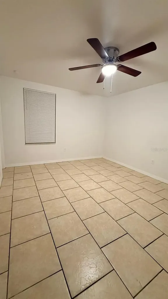 1604 Woodlyn Drive Leesburg FL 34748