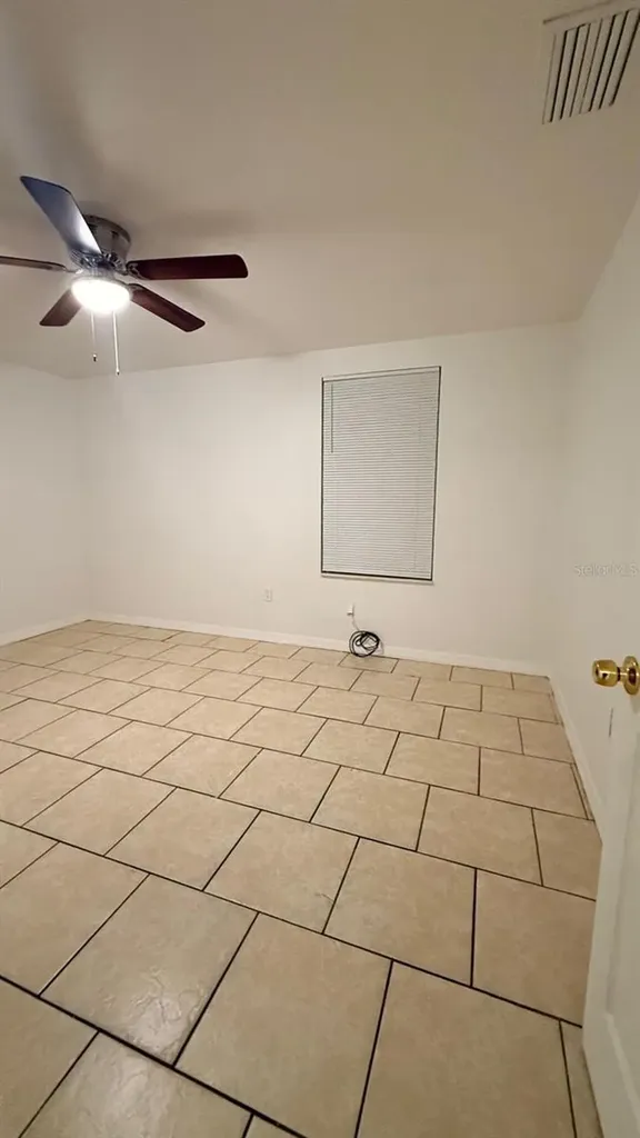1604 Woodlyn Drive Leesburg FL 34748