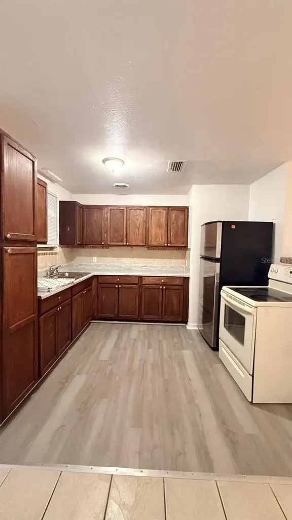 1604 Woodlyn Drive Leesburg FL 34748