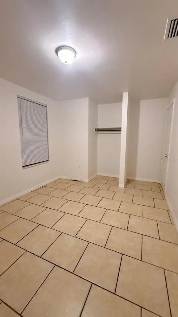 1604 Woodlyn Drive Leesburg FL 34748
