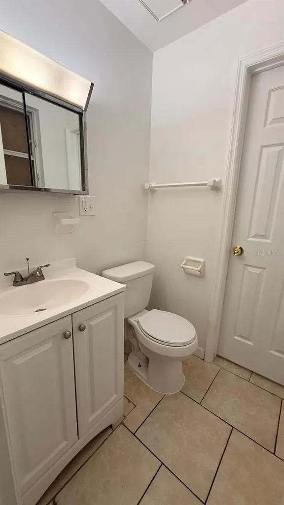 1604 Woodlyn Drive Leesburg FL 34748