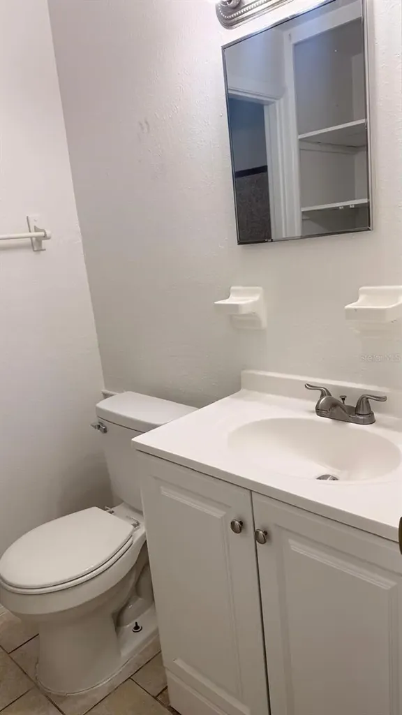 1604 Woodlyn Drive Leesburg FL 34748