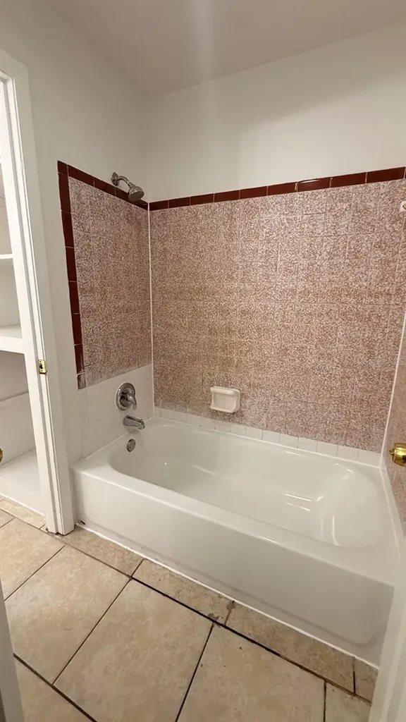1604 Woodlyn Drive Leesburg FL 34748