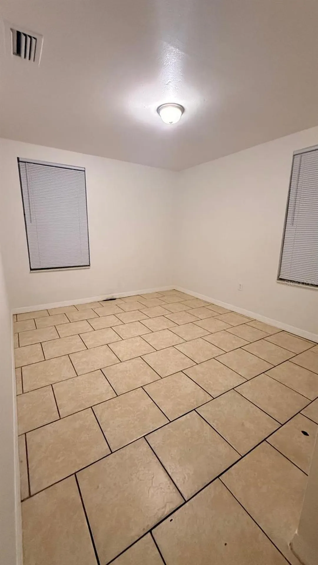 1604 Woodlyn Drive Leesburg FL 34748