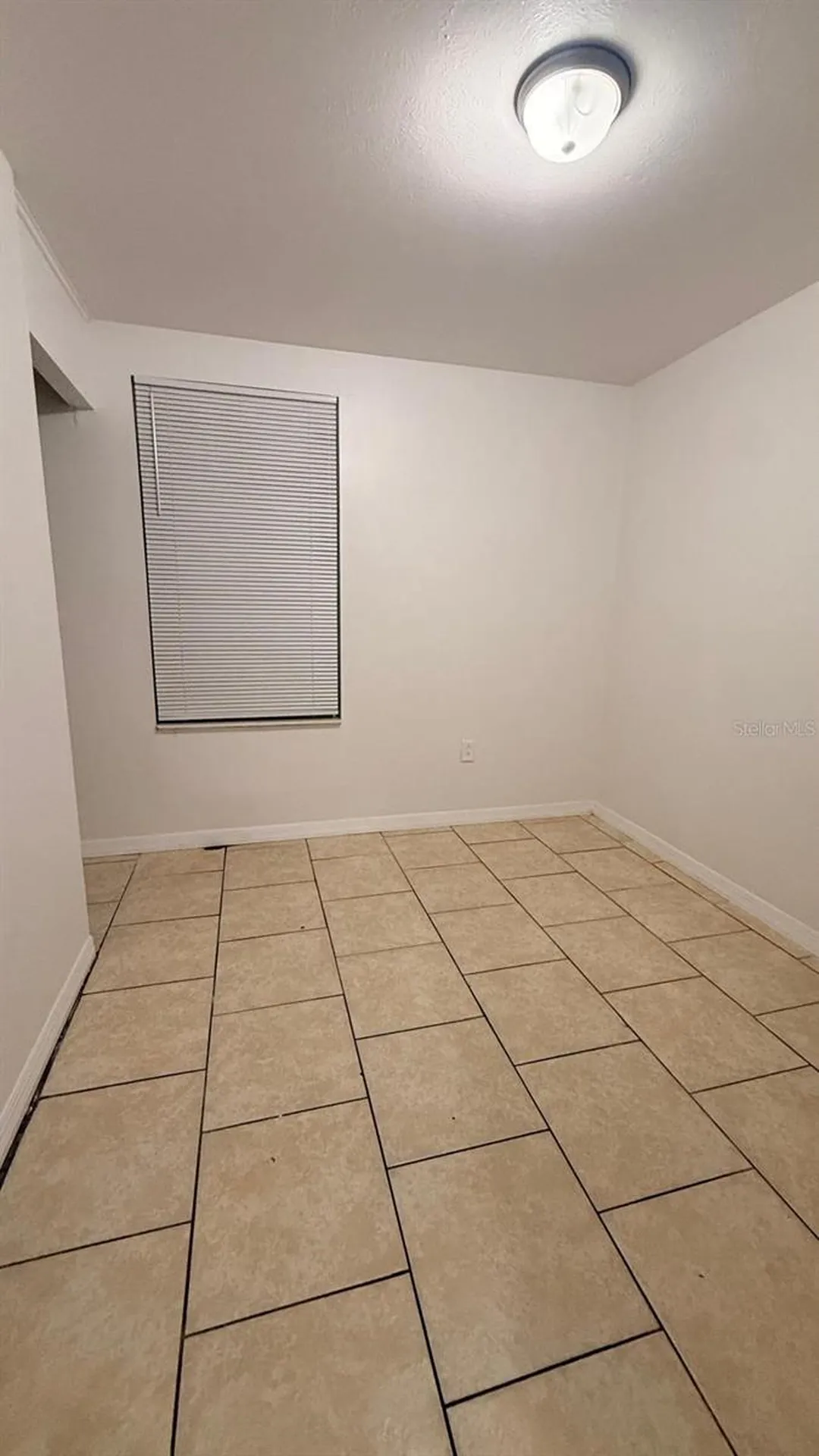 1604 Woodlyn Drive Leesburg FL 34748