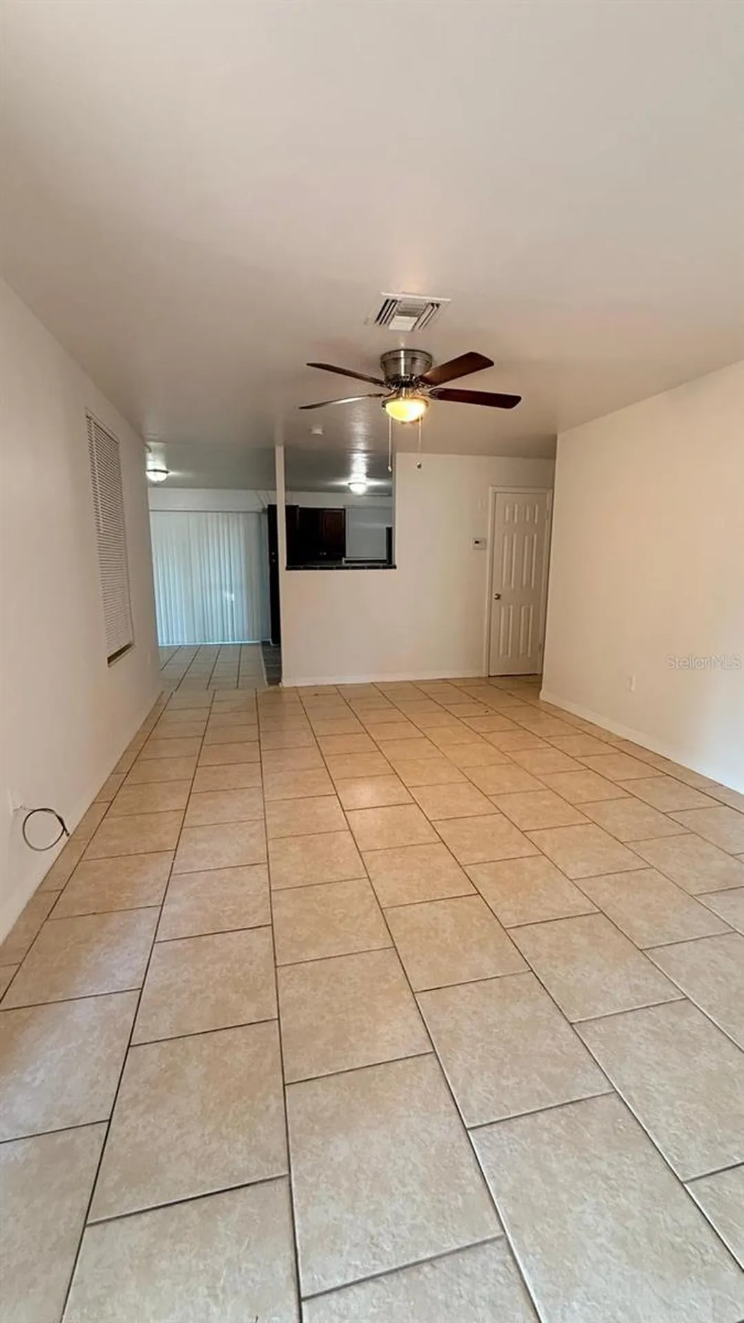 1604 Woodlyn Drive Leesburg FL 34748