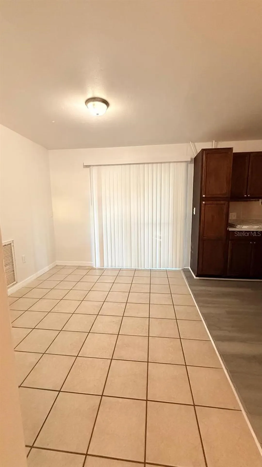 1604 Woodlyn Drive Leesburg FL 34748