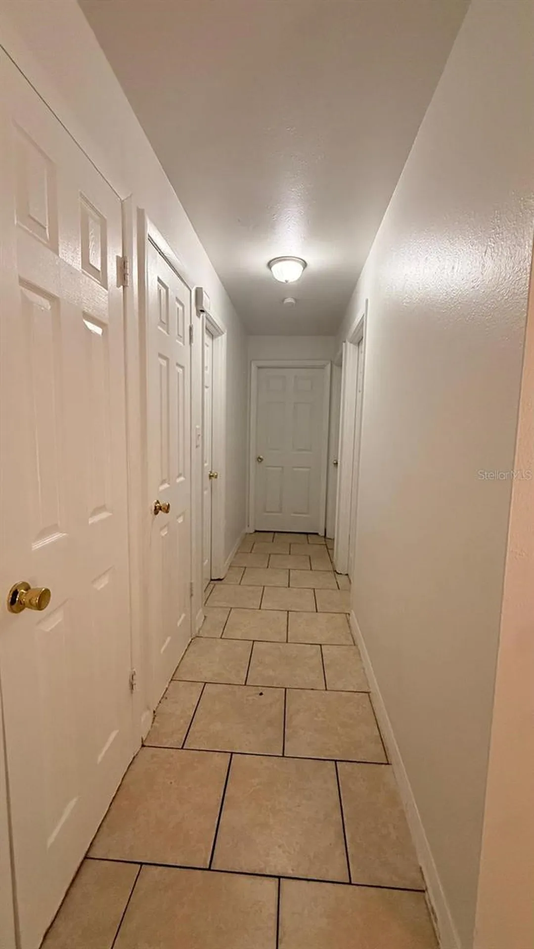 1604 Woodlyn Drive Leesburg FL 34748
