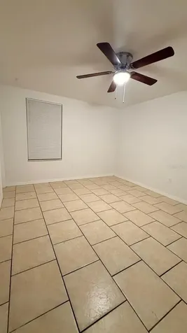 1604 Woodlyn Drive Leesburg FL 34748
