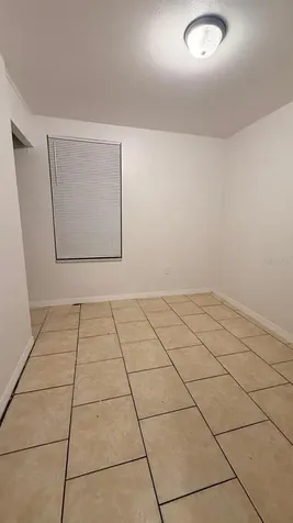 1604 Woodlyn Drive Leesburg FL 34748