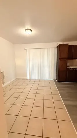 1604 Woodlyn Drive Leesburg FL 34748