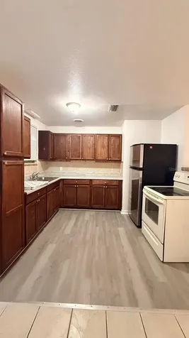 1604 Woodlyn Drive Leesburg FL 34748