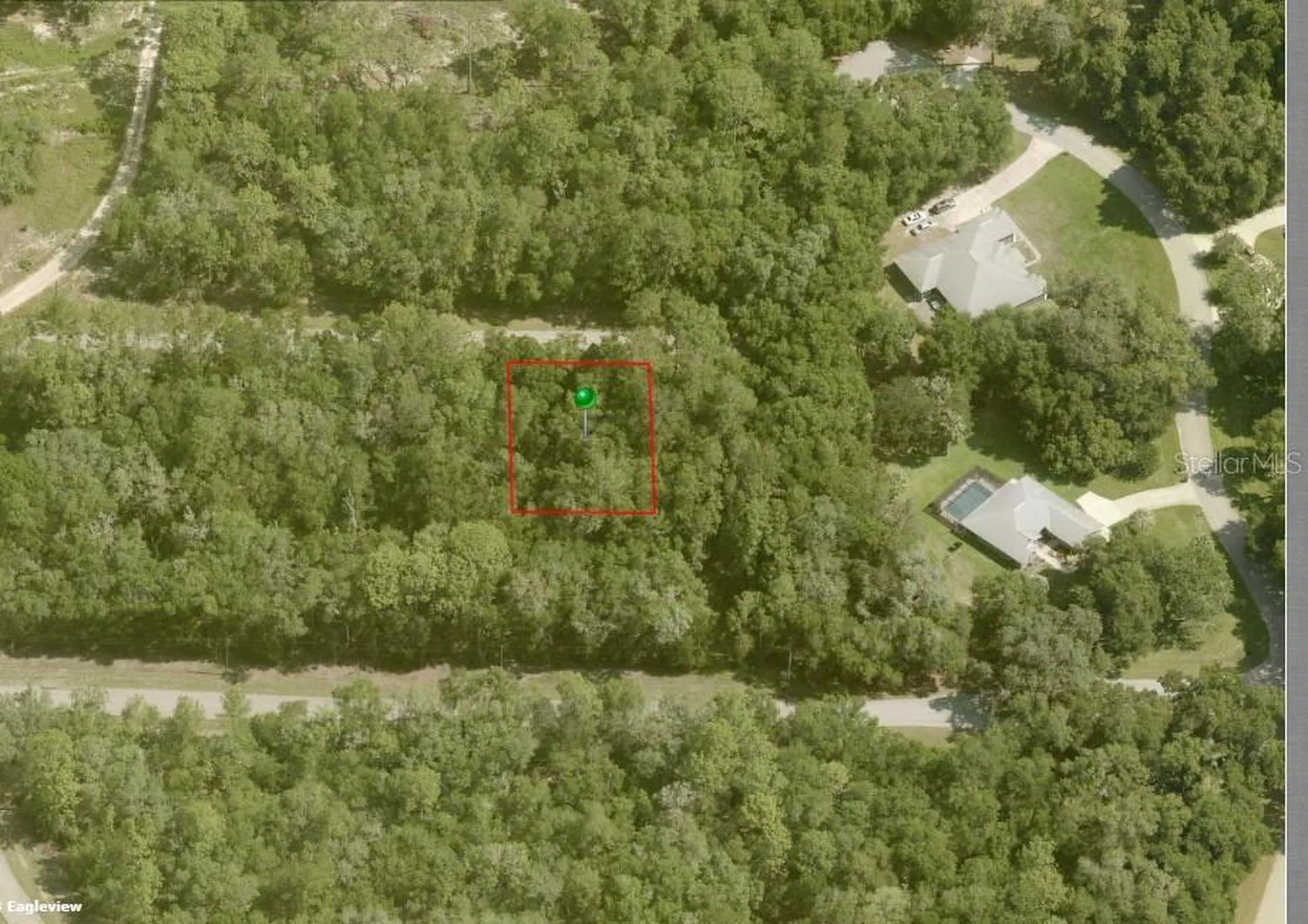 282 W Whitmarsh Court Dunnellon FL 34434